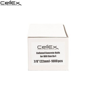 e3de9c225c86.jpg