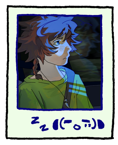 Untitled397 20260429192438.png