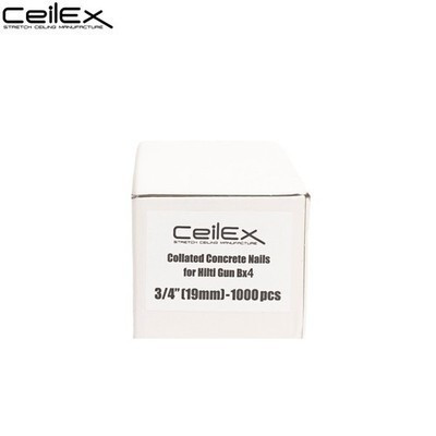 c97385ae1517.jpg