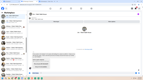 Screenshot 7.png
