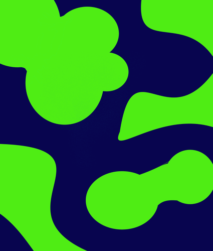 green darkbluebackground.png