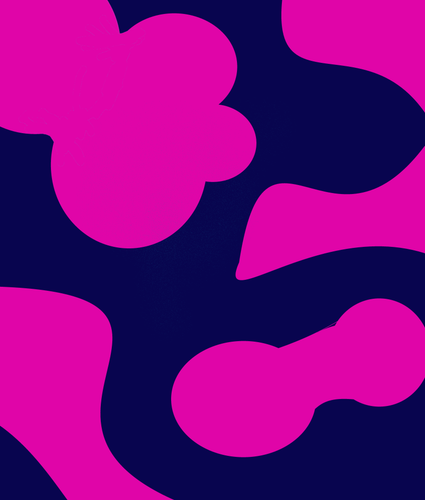 purple darkbluebackground.png