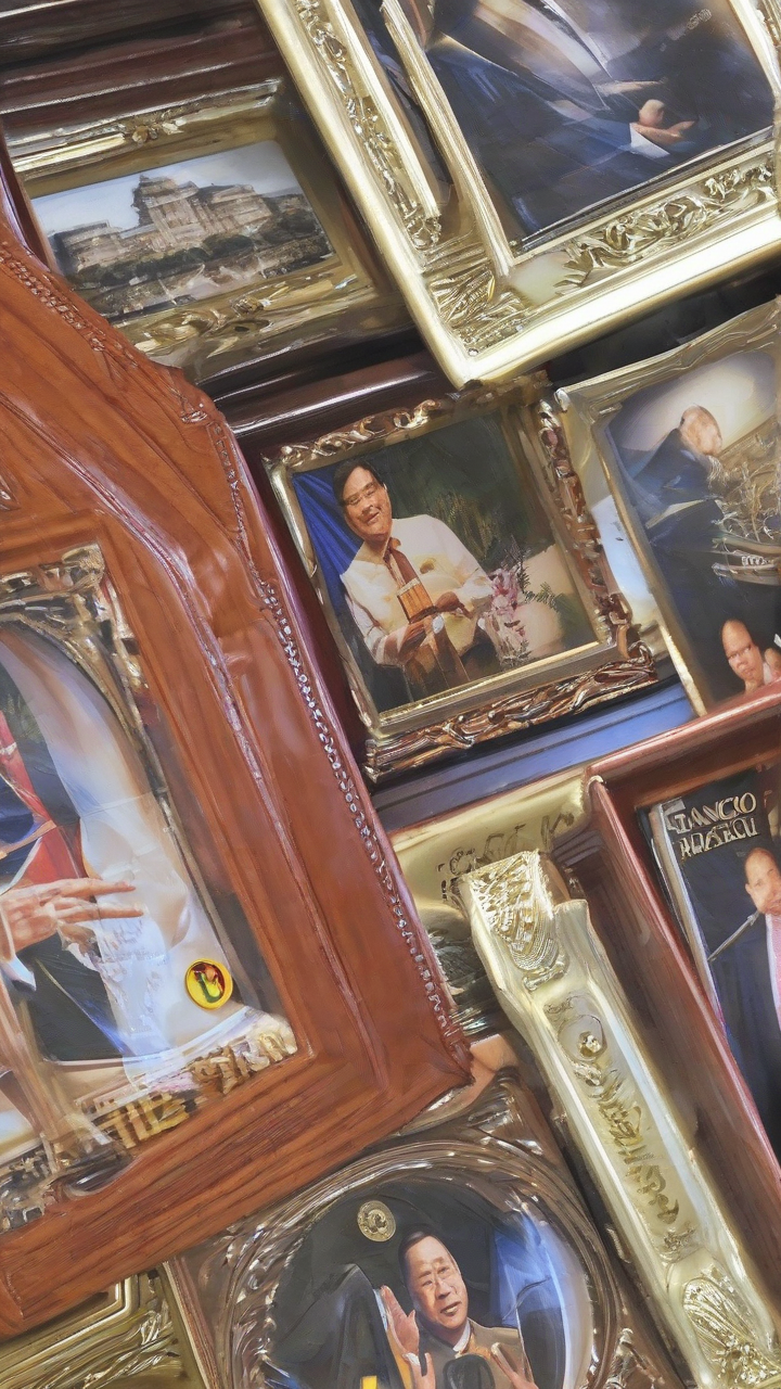 House justice panel should justify report would translate into impeach articles - Tiangco