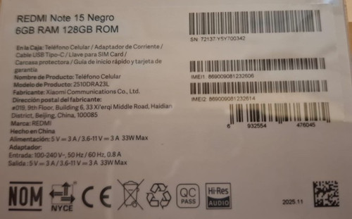 XIAOMI REDMI NOTE 15 NEGRO 6+128GB.jpg