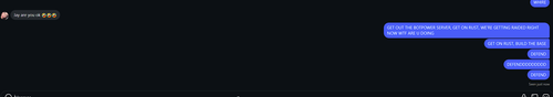 brave yQaEL0JYar.png
