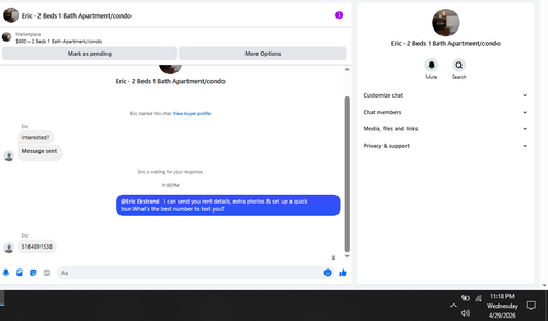 Screenshot 2026 04 29 231834.png