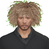 8fcb1698120a.png