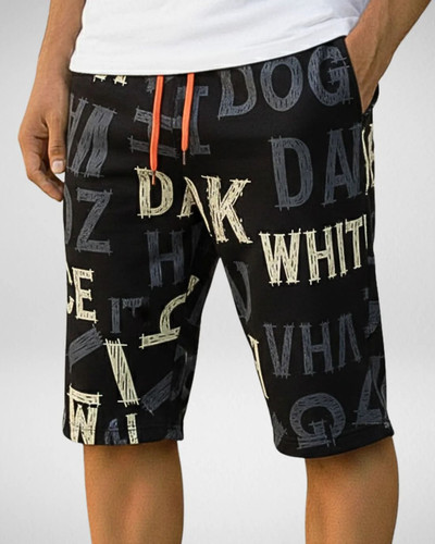 d4919bb4c81a.jpg