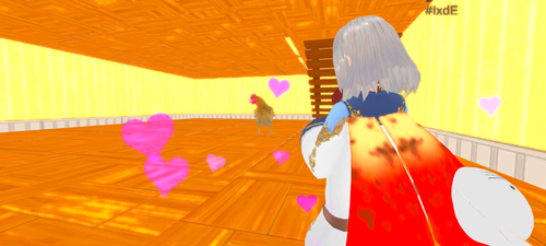 imagen.png