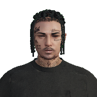 72ae56741234.png