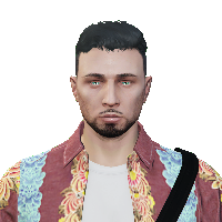5785591157e8.png