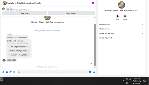 Screenshot 2026 04 29 234146.png