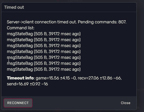 Discord kgLwSeLYra.png
