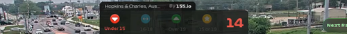 002ddc82a3cc.png