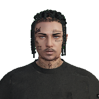 7df8725528d5.png