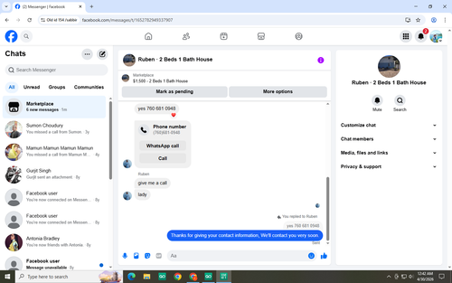 Screenshot (462).png