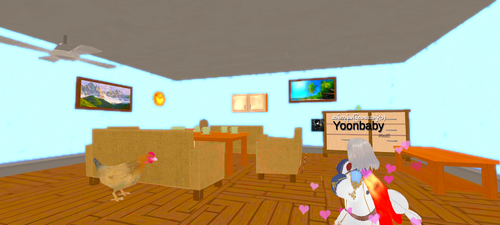 imagen.png