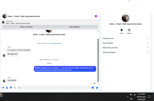 Screenshot 2026 04 29 231004.png