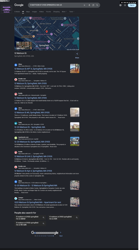 blob.png