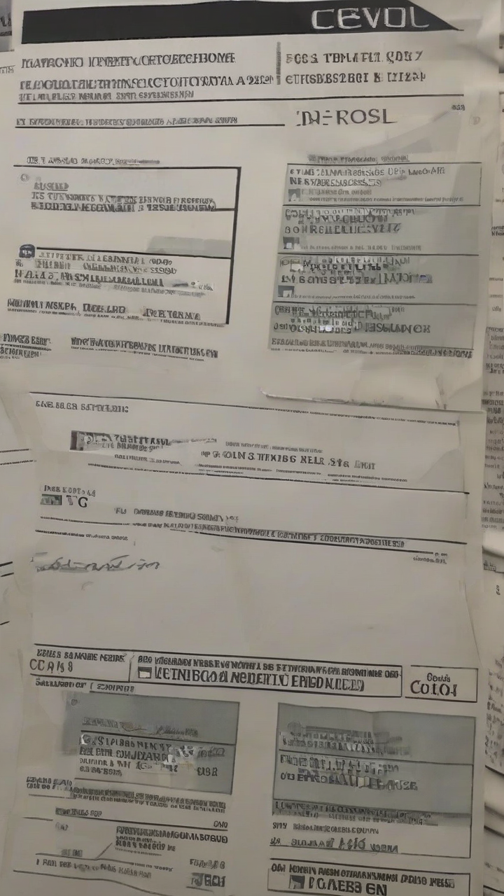 Co released from Czech custody due to lack of Interpol red notice — DOJ