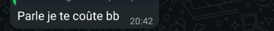 temp.png