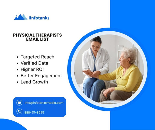 Physical Therapists Email List.jpg