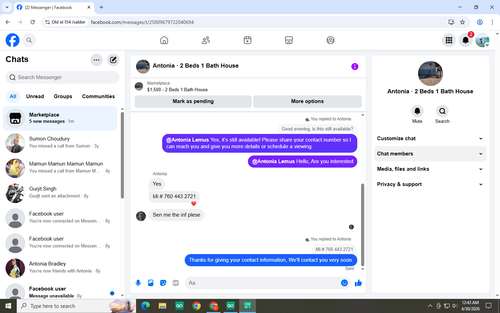 Screenshot (463).png