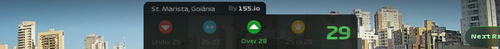 e9622e8a081b.png