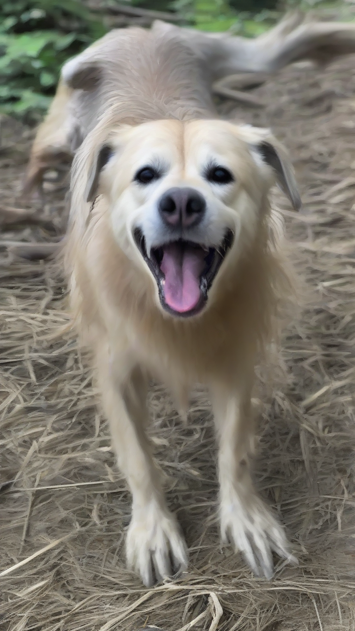 Call for additional witnesses in ongoing Ghost animal cruelty case