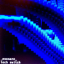 58e8f1e93120.png