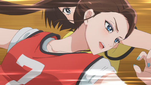 ss 02.png