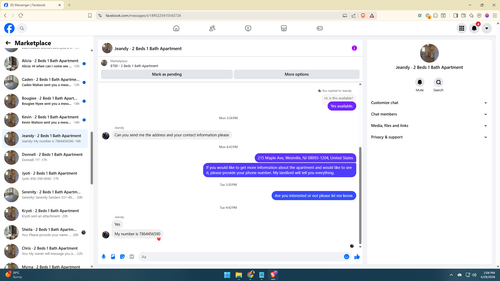 Screenshot 2026 04 29 140657.png