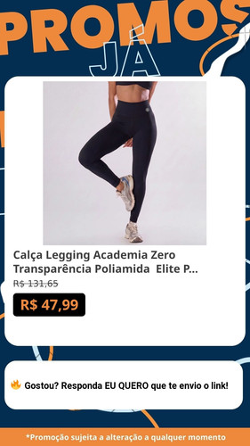 oferta.jpg