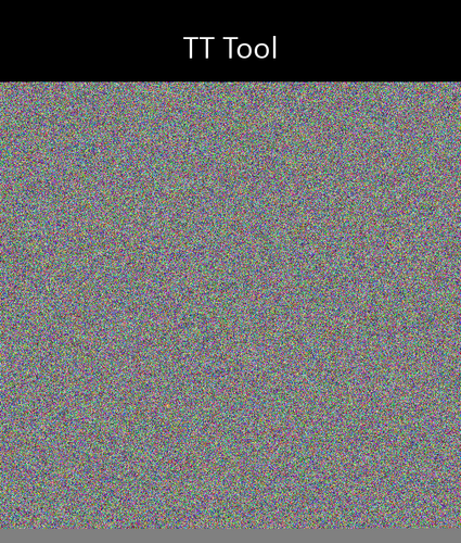 upload temp 264.png