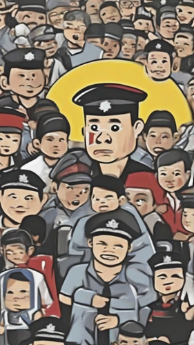 a50a201e0877.png