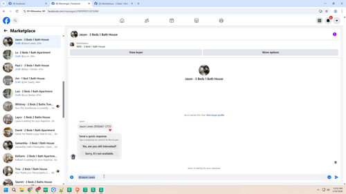 Screenshot 10.png