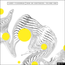 141cd1727483.png