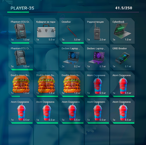 FiveM GTAProcess d7sxfZEvms.png