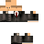 V.V.Putin.png
