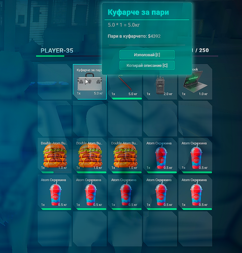 FiveM GTAProcess SbjycuCVcR.png
