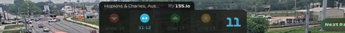 4eaf8e18aa5f.png