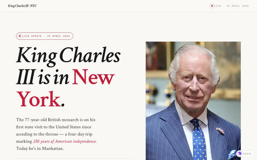 king charles live hero.jpg