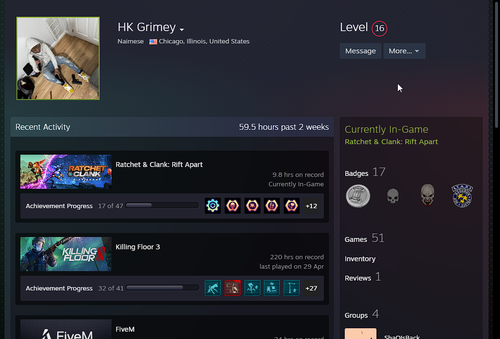 steamwebhelper VW2mPQqkWP.png