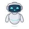 Cartoon Style Robot (1).png