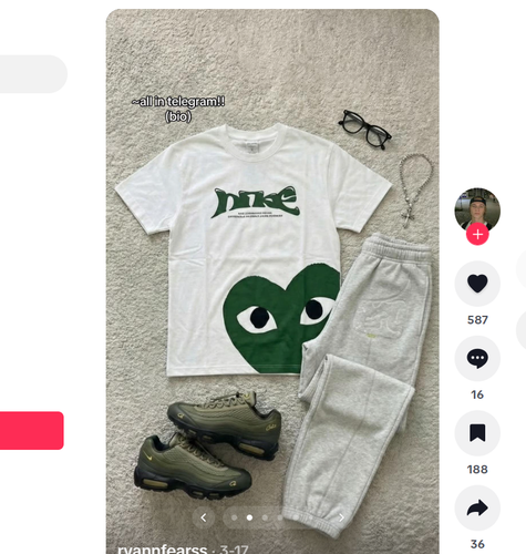 98b61b3797ec.png