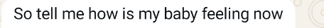 temp.png