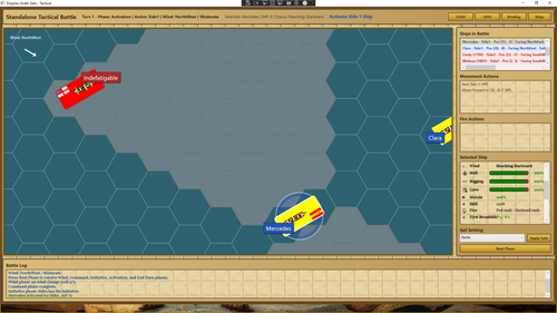 Tactical Battle 2.png