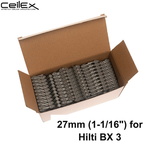 d30e1eec3467.jpg
