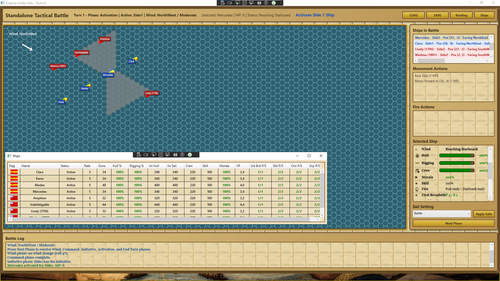 Tactical Battle 1.png