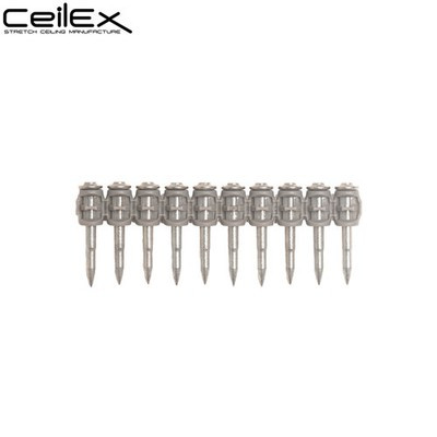 4a59120858e4.jpg